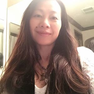 Meet your Posher, Naidong